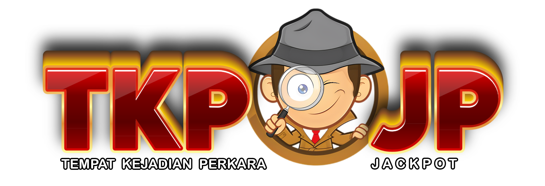 logo slot gacor